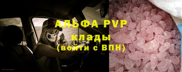 спайс Баксан