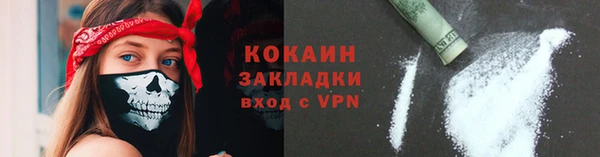 PSILOCYBIN Балабаново