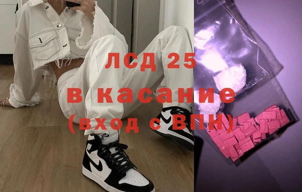 спайс Баксан